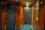 ship doors